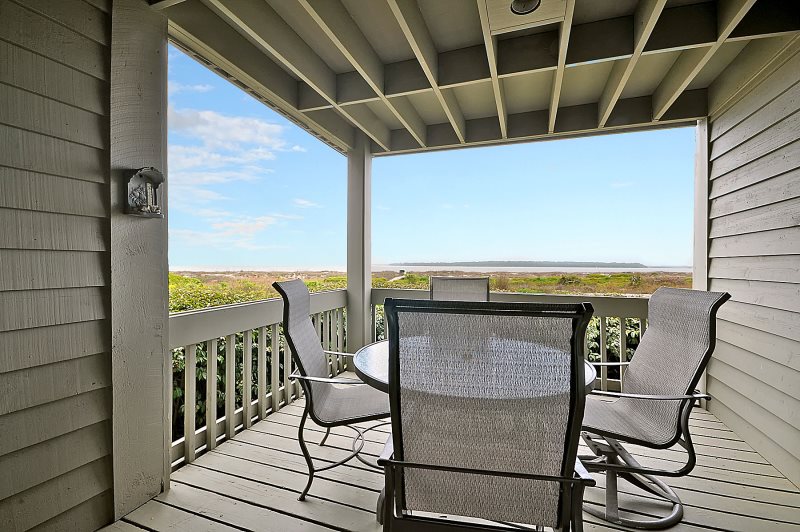 1357 Pelican Watch Sweetgrass Vacation Rentals PW1357 Pelican