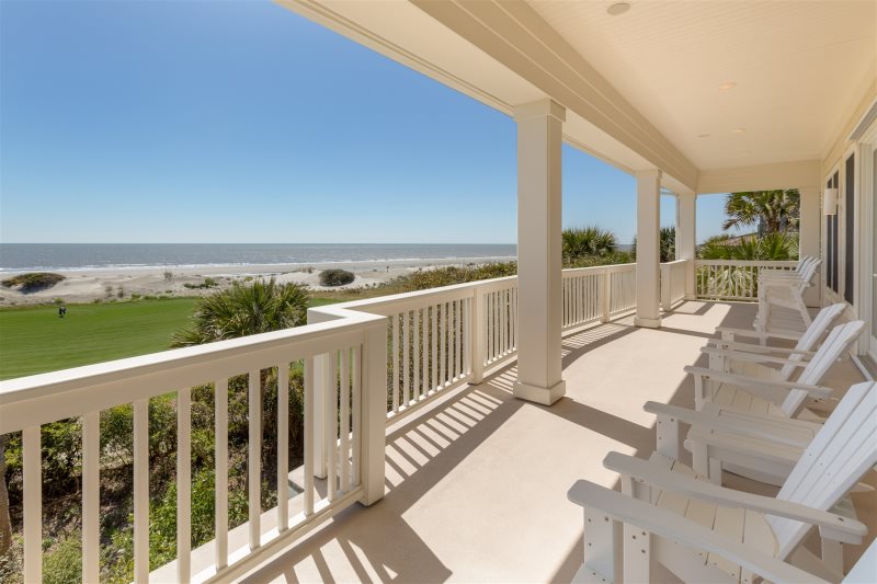 32 Turtle Beach Sweetgrass Vacation Rentals 32 Turtle