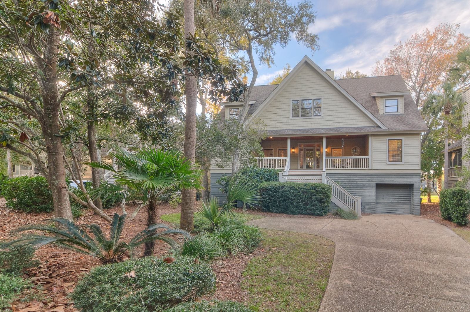 4 Silvermoss Circle Vacation Rental Luxury Rental Kiawah Island