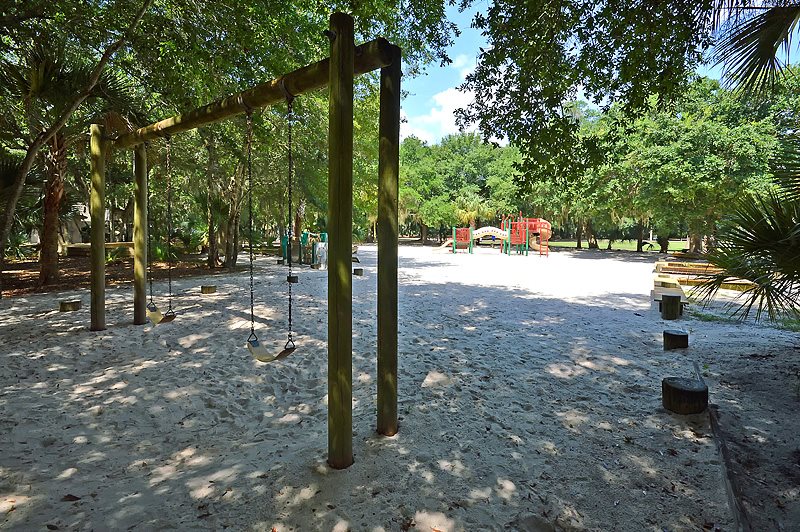 4 Silvermoss Circle Vacation Rental Luxury Rental Kiawah Island