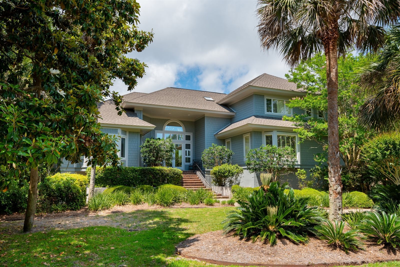 1 Avocet Lane, premier Kiawah Island home, 4 bedroom House, Vanderhorst