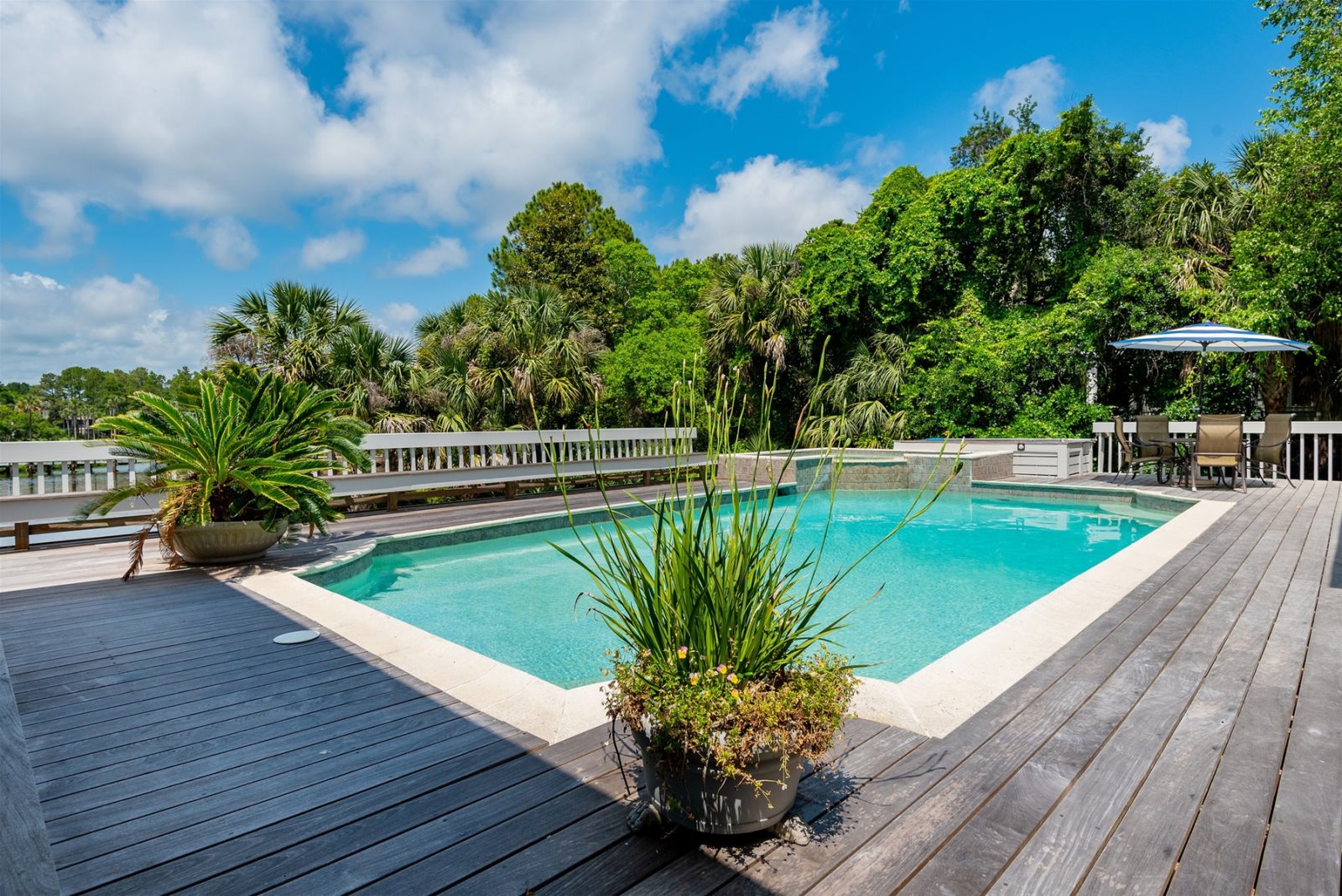 1 Avocet Lane, premier Kiawah Island home, 4 bedroom House, Vanderhorst