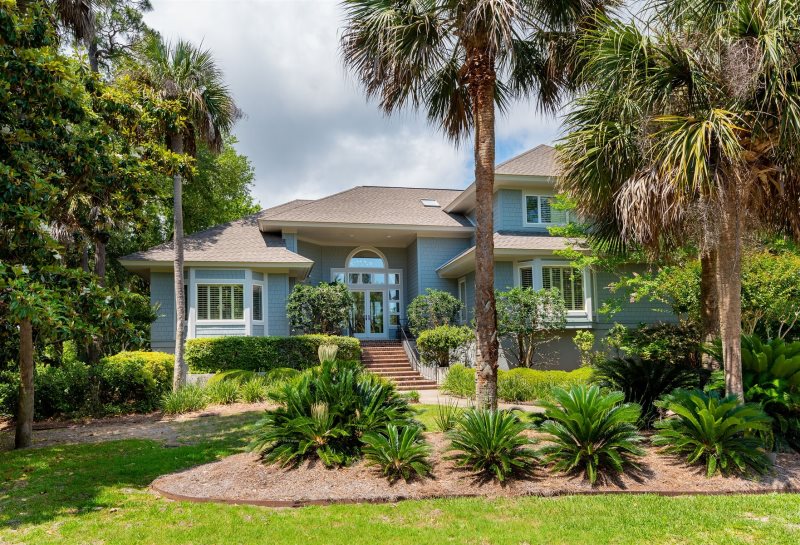 1 Avocet Lane, premier Kiawah Island home, 4 bedroom House, Vanderhorst