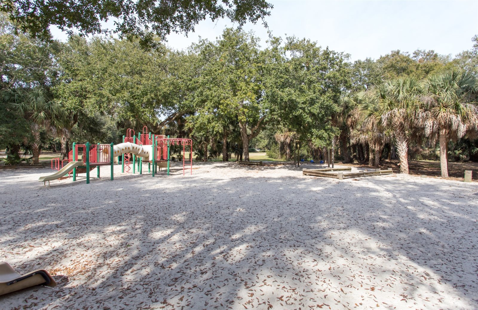 11 Atlantic Beach Kiawah Island East Beach 5 Bedroom Home Near Ocean