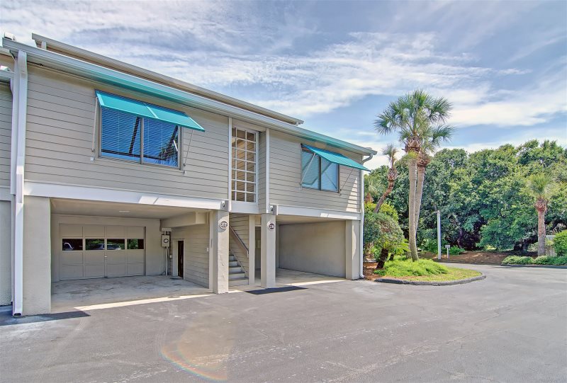 27 Beach Club Villa Wild Dunes Isle Of Palms Vrbo Listing 381711 Welcome To 27 Beach Club Villa