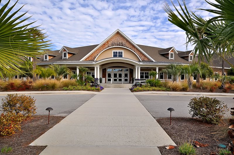 738 Spinnaker, Seabrook Island, PetFriendly Villa, Close To Beach