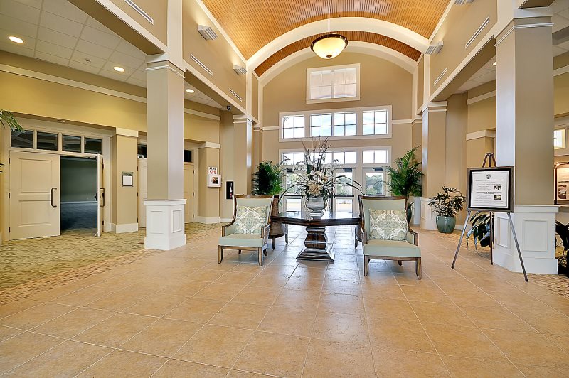 738 Spinnaker, Seabrook Island, PetFriendly Villa, Close To Beach