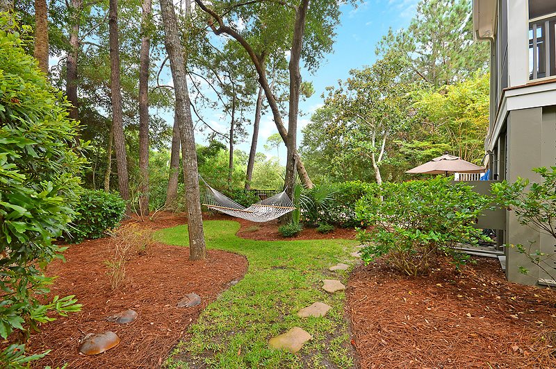 57 Surfwatch, Kiawah, Kiawah Island, Luxury, Pool, Private Pool, 4