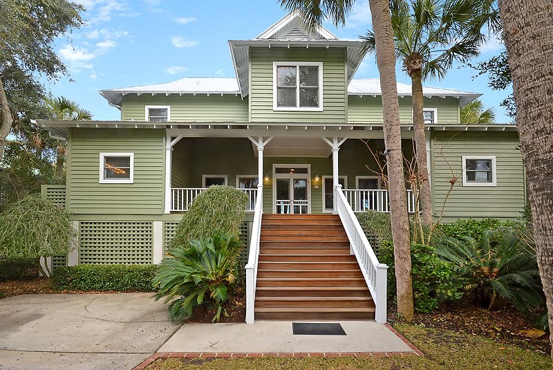 15 Atlantic Beach Village At Turtle Vacation Al 4 Br Welcome To 15 Atlantic Beach