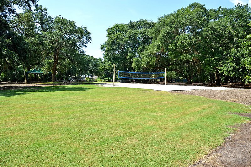 4919 Turtle Point Villa Vacation Rental 2 BR Kiawah Island Villa in