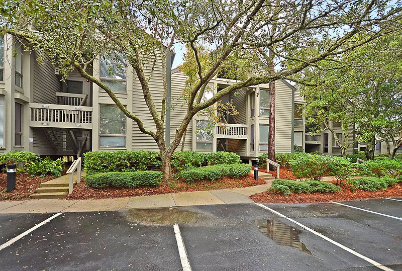 1310 Pelican Watch, Seabrook Island, Oceanfront Villa, Great Views