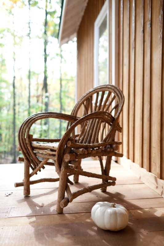 Broadhead Mountain Retreat Mountain Views Overlooking Charlottesville