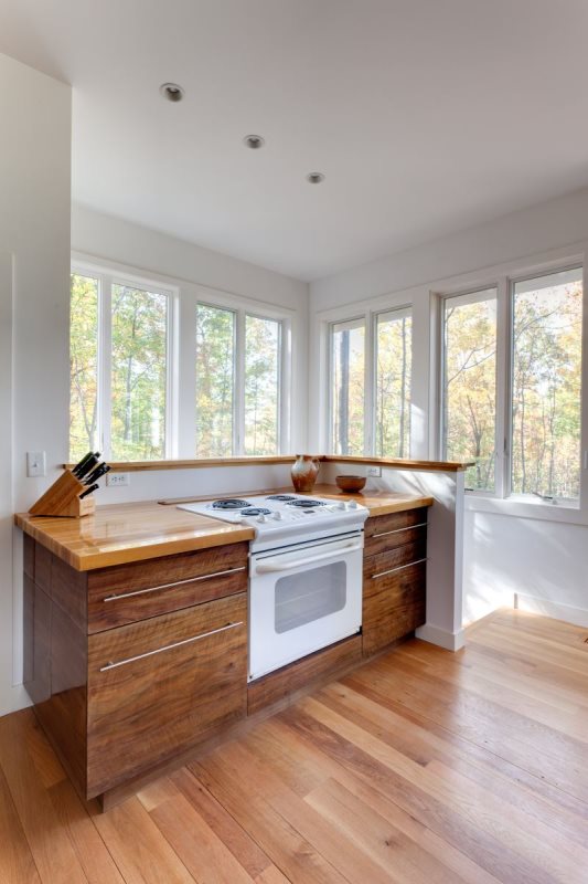 Broadhead Mountain Retreat Mountain Views Overlooking Charlottesville