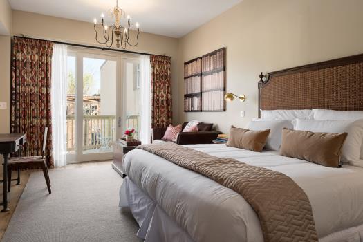 Stay Charlottesville | Charlottesville Vacation Rentals | Nightly and