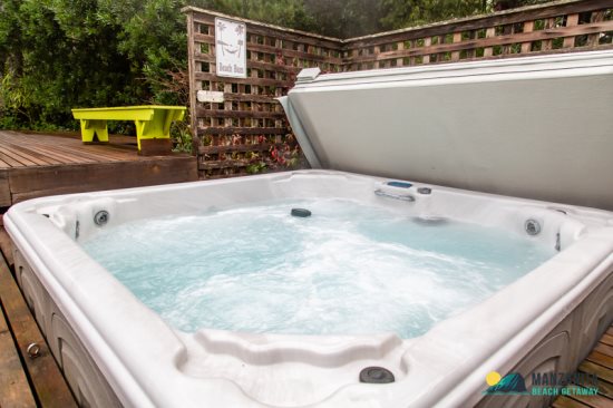 All Oregon Coast Vacation Rentals Manzanita Beach Getaway Rentals