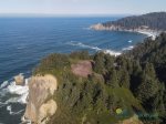 There are plenty of adventures to be had on the Oregon Coast.