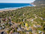 Just 4 blocks away from the beach.
