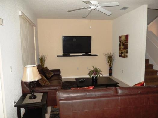 Regal Palms Orlando Regal Palms Townhome Rentals