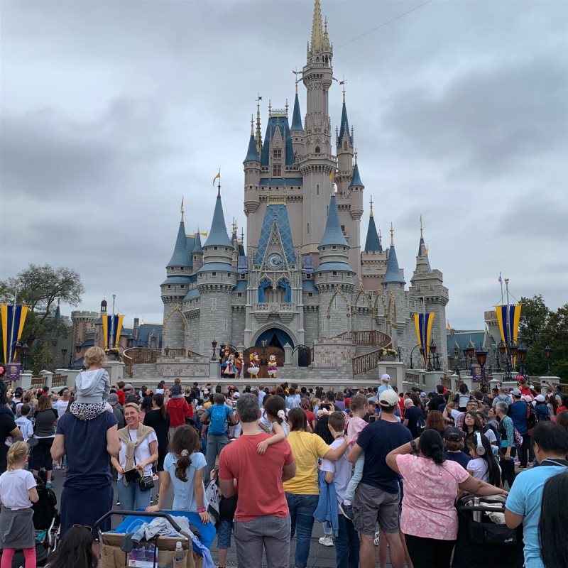 Orlando Florida Apartment Condo For Short Term Or Long Term Rental Vacation Rental Condo Near Walt Disney World Universal Seaworld 4 Bedroom 4 Bath 3 Miles To Walt Disney World
