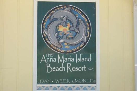 Anna Maria Island Skipper Vacation Rentals