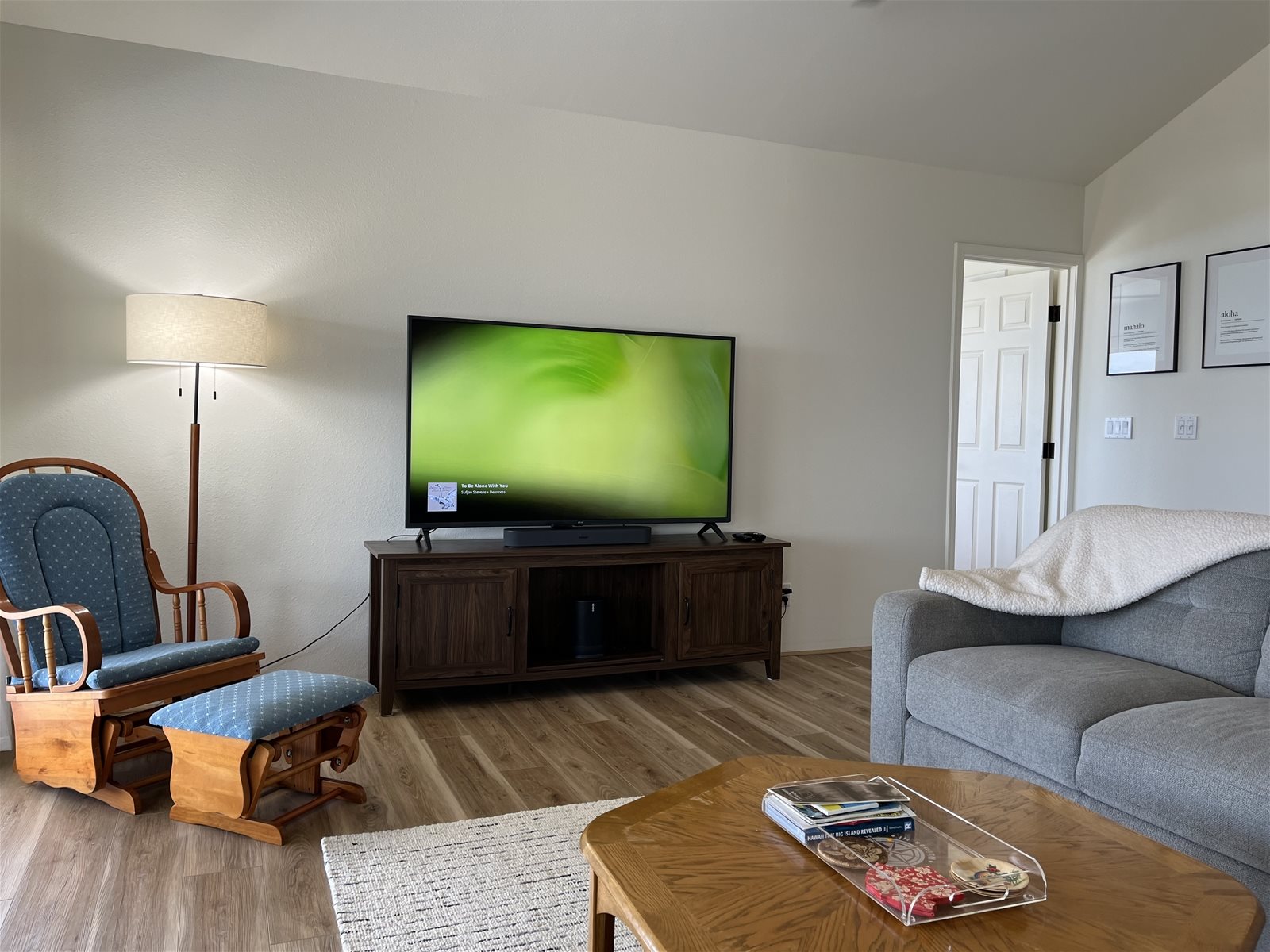 Kohala Coast, Kohala Estates, Kamuela, Oceanview, close to beaches.