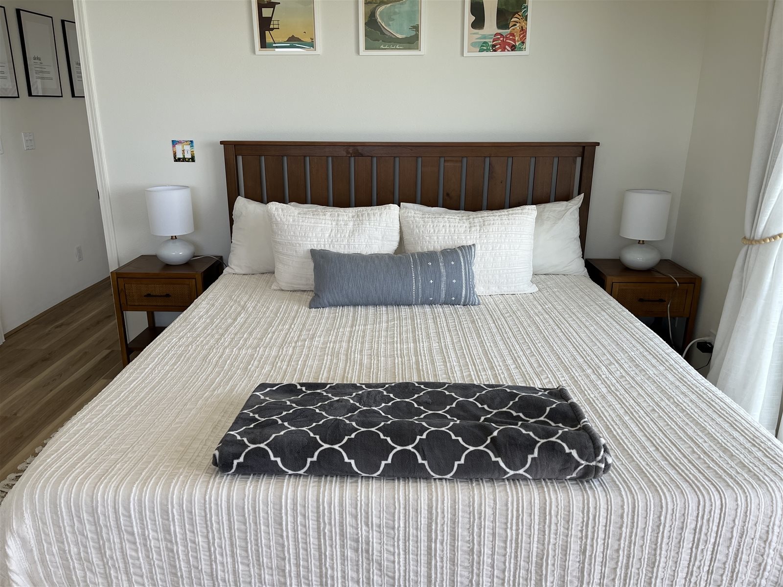 Kohala Coast, Kohala Estates, Kamuela, Oceanview, close to beaches.