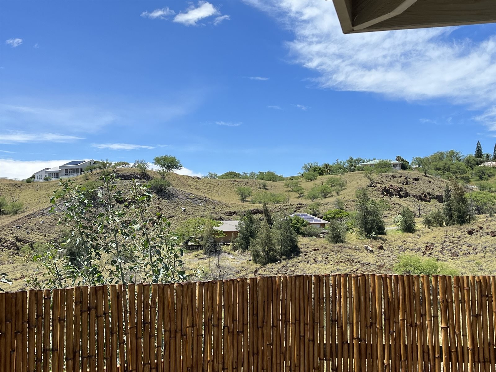 Kohala Coast, Kohala Estates, Kamuela, Oceanview, close to beaches.