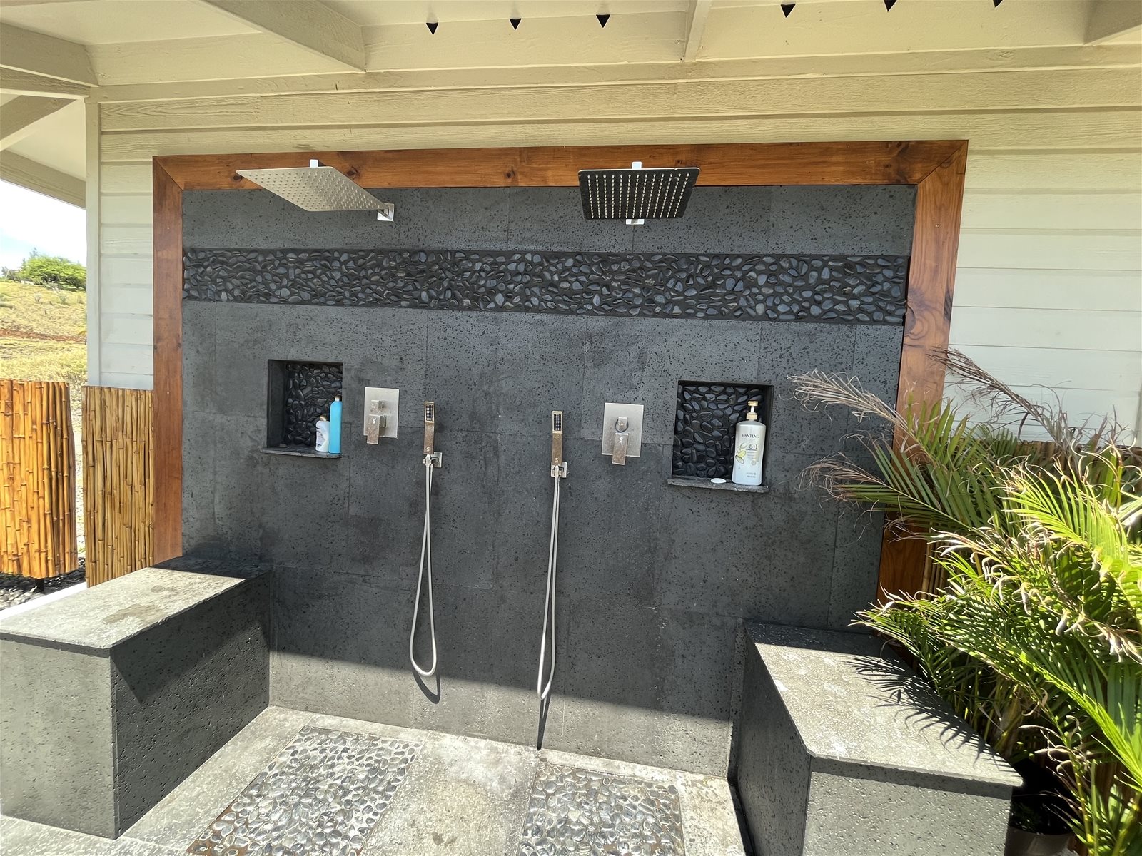 Kohala Coast, Kohala Estates, Kamuela, Oceanview, close to beaches.