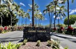 E Komo Mai to Fairways Terrace in Waikoloa - blue skies and sunshine greet your stay