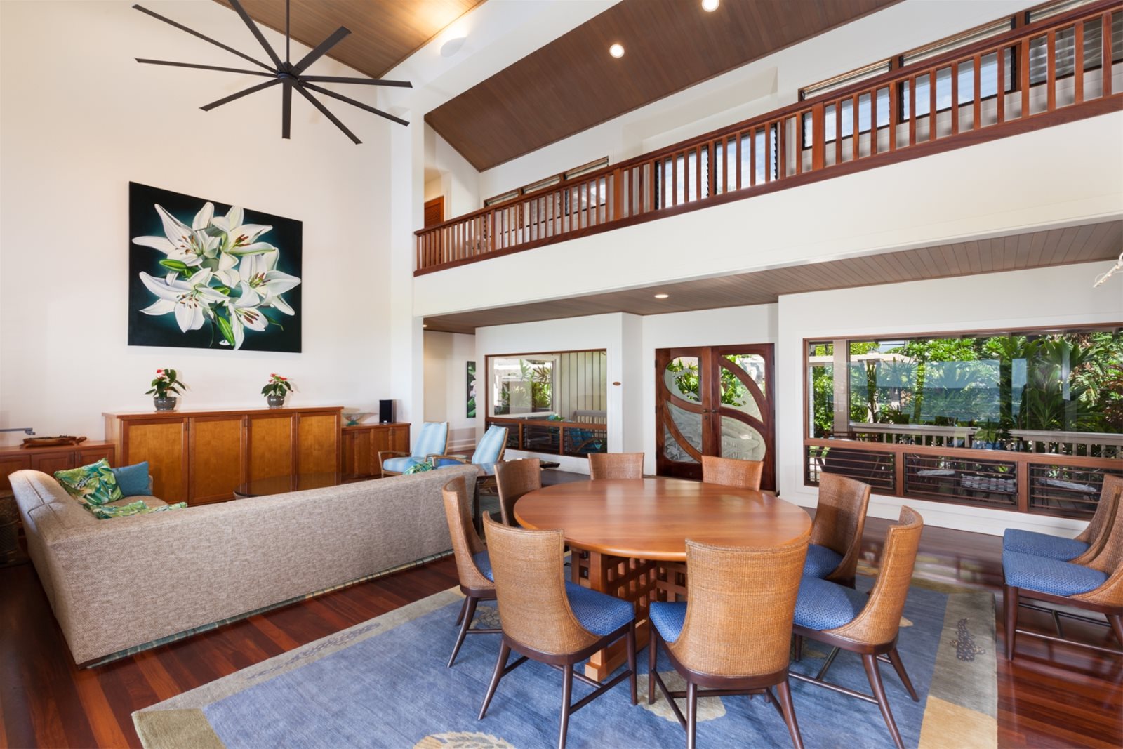 Hawaii Vacation Rentals Home of the Hula Moon Puako HI