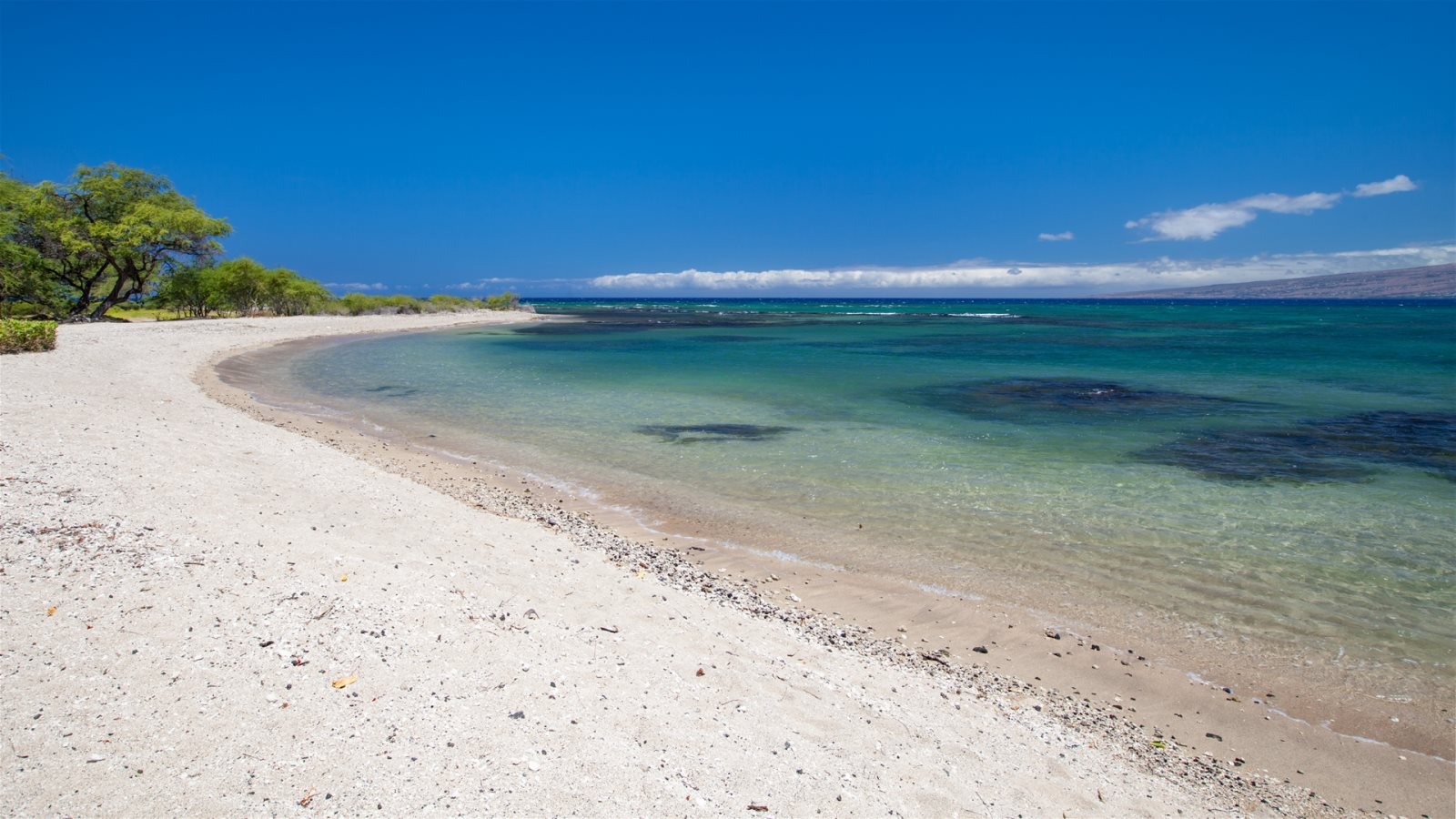 Hawaii Vacation Rentals Puako Condo Unit 407 Kamuela HIPuako Hawaii