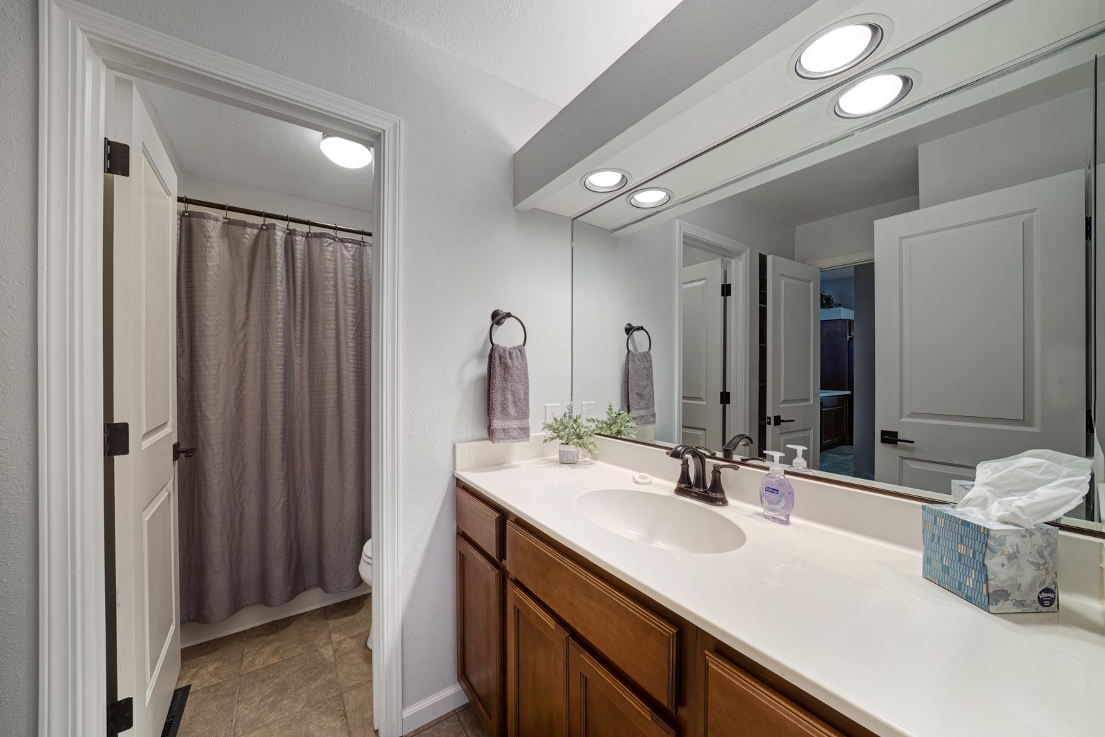 103 Cottonwood Drive Plumas Pines Vacation Homes and Rentals