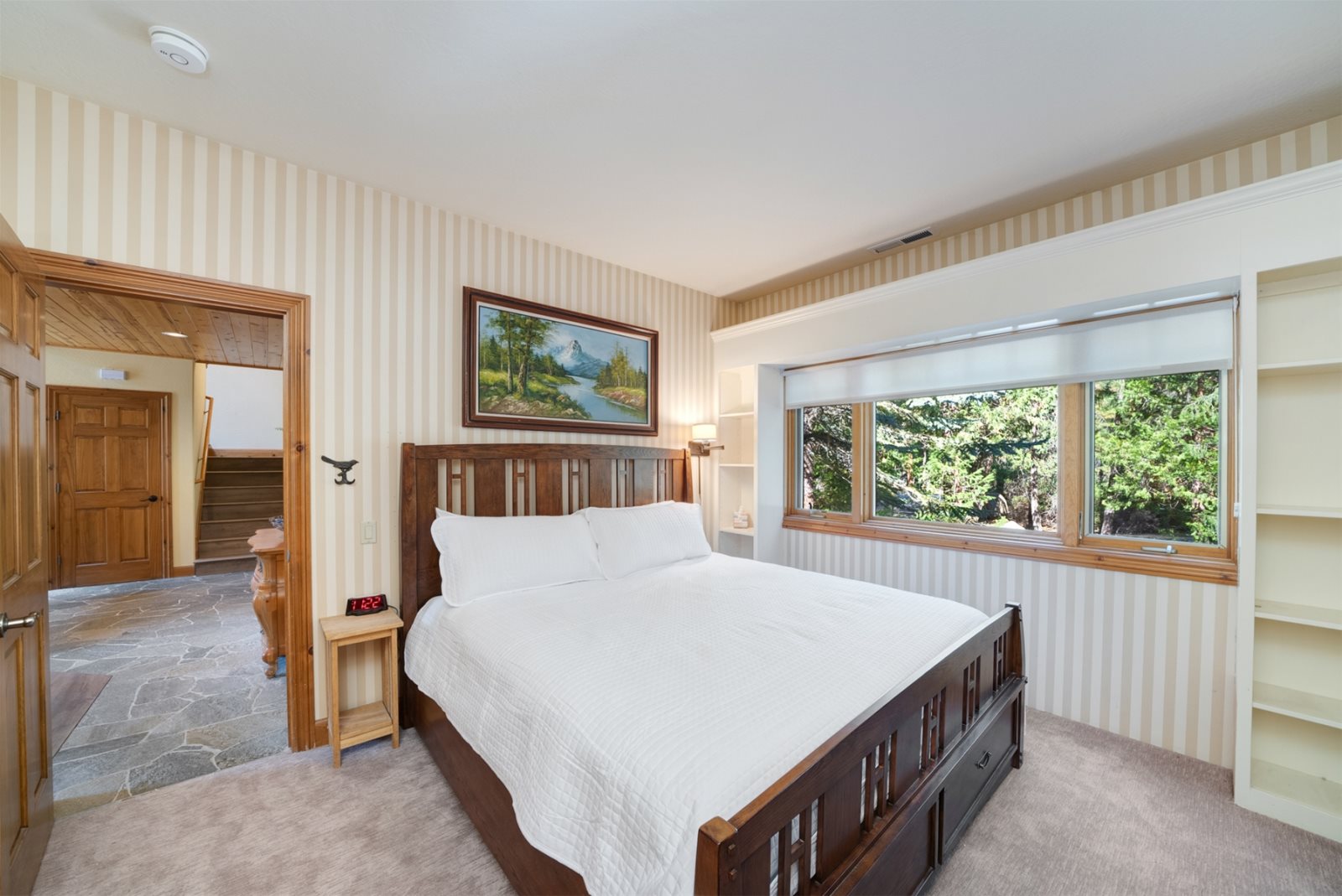 24 Wishram Plumas Pines Vacation Homes and Rentals