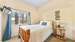 Middle bedroom