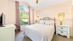 Front bedroom