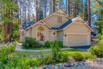 226 Sequoia Circle - book your vacation in this wonderful home now