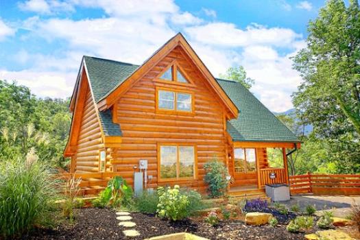 Pigeon Forge Cabin Rentals Gatlinburg Tennessee Cabin Rentals