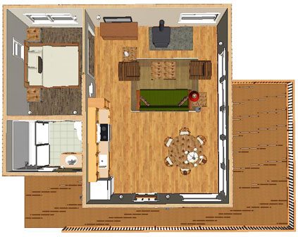 You Do Not Have Javascript Enabled In Your Browser Please Update Your Browser Settings To Allow Javascript To See Property Images Descriptions And All The Most Up To Date Listing Information Iron Springs Resort Home Reserve A Cabin Rates Iron Springs Resort Map