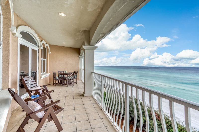 Monterey Condos Seacrest Beach Fl With Community Pool 30a Gulf Gated Gulf Front 30a Condo In Seacrest Beach Fl With Breathtaking Views Private Access And Pool