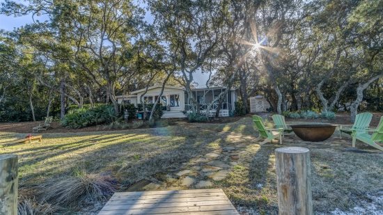 Grayton Beach Vacation Rentals 30a Escapes