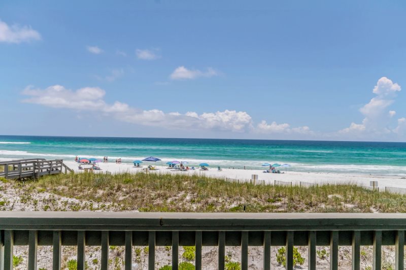 12 Walton Dunes Gulf Front 30a Luxury Townhome Free Bikes 12 Walton Dunes Gulf Front 30a Luxury Townhome Free Bikes