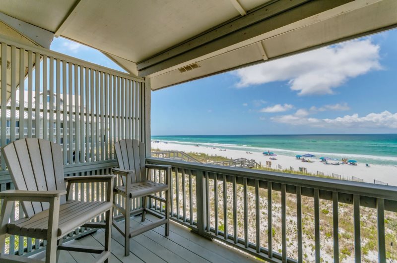 12 Walton Dunes Gulf Front 30a Luxury Townhome Free Bikes 12 Walton Dunes Gulf Front 30a Luxury Townhome Free Bikes