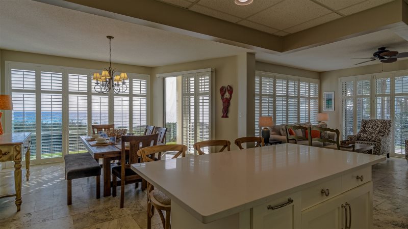 Seacrest Beach Best Condo In High Pointe Resort 30a Gulf Front Als 30a Gulf Front Vacation Al In High Point Resort With 3 Bikes Included