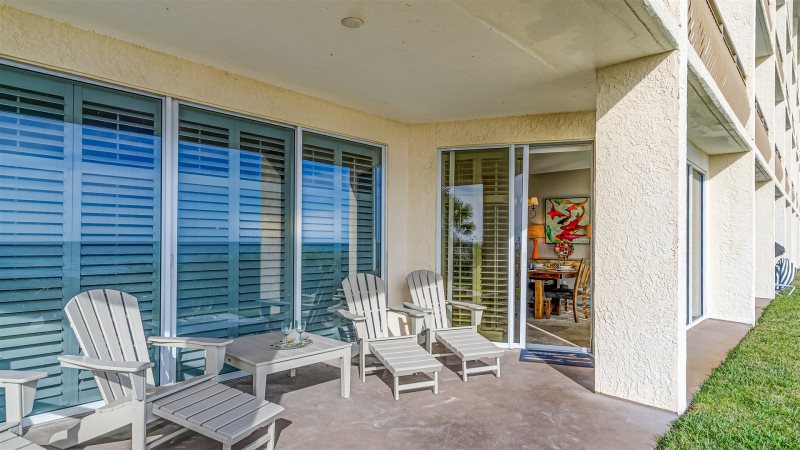 Seacrest Beach Best Condo In High Pointe Resort 30a Gulf Front Als Seadawg Has Expansive Gulf Views