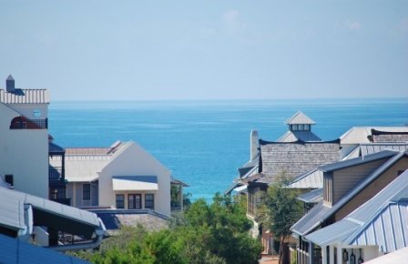30a Fl 3 Bedroom Downtown Rosemary Luxury Condo 30a Al Downtown Rosemary Beach Tabby 6 Includes 3 Bikes 4 Pools To Choose From
