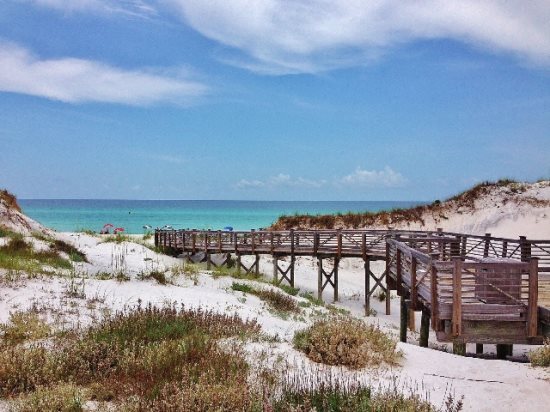 Watersound Vacation Homes And Als 30a Escapes 204 Comp Point I South Side 30a Watersound Beach Vacation Al Gulf Views