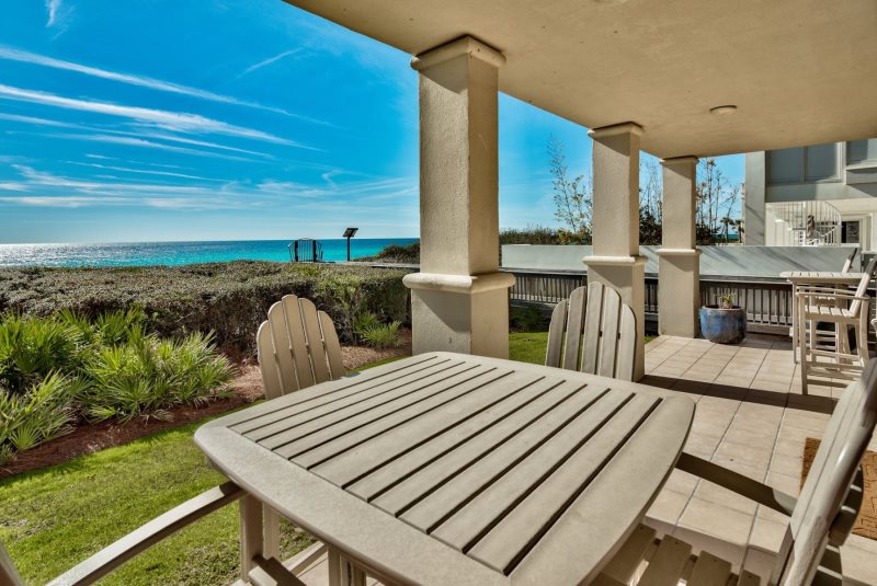 Seacrest Beach Vacation Al Condo Pool 30a Gulf Front Als Luxury 30a Seacrest Beach Vacation Al