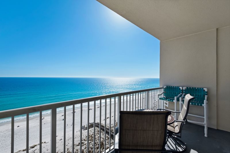 Ocean Devotion Emerald Coast Fl Rental Navarre Beach
