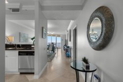 The Penthouse Oasis