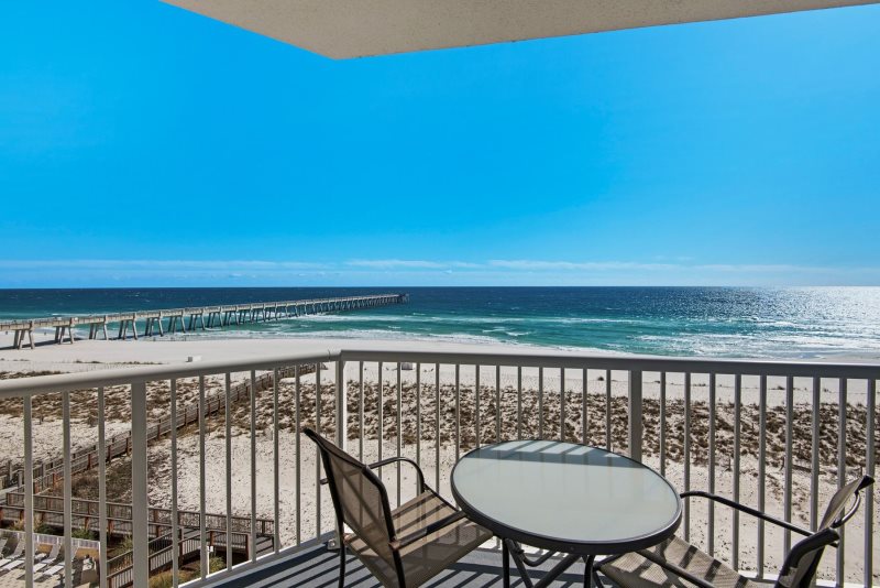 Sharkbite Codes November 2019